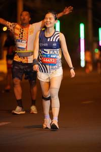 BIB: 
                            <button type="button" onclick="openModal(24166813)" class="btn btn-primary btn-sm float-right btn-popup" data-toggle="modal" data-target=".modal-high-quality">
                        <i class="fas fa-shopping-cart"></i> Add to Cart
                    </button>
                                            <button type="button" onclick="isThisMe(24166813, true)" class="btn btn-success btn-sm float-right btn-popup btn-isme hidden" data-toggle="tooltip" data-placement="bottom" title="นี่คือรูปของคุณใช่ไหม คลิกที่นี่เพื่อเอาเข้าอัลบั้ม">
                        <i class="fas fa-plus"></i> Add to album
                    </button>
                    <button type="button" onclick="isThisMe(24166813, false)" class="btn btn-warning btn-sm float-right btn-popup btn-isnotme hidden">
                        <i class="fas fa-ban"></i> Remove from album
                    </button>